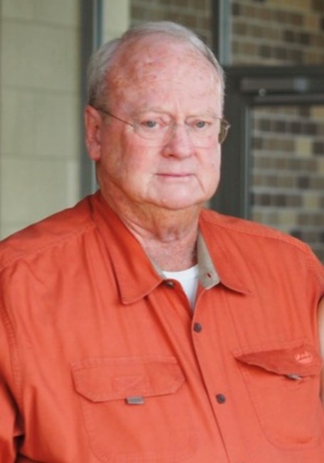 Obituario de Clifford Lee King