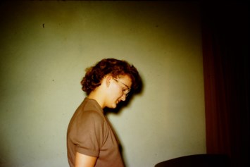 Obituary of Donna Lee Nelson