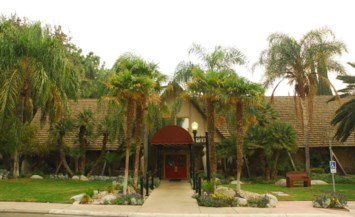 Obituary of Hillcrest Memorial Park