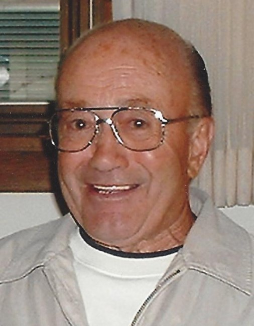 Obituary of Robert John Zolkowski