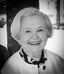 Obituary of Harriett Ann Nardo