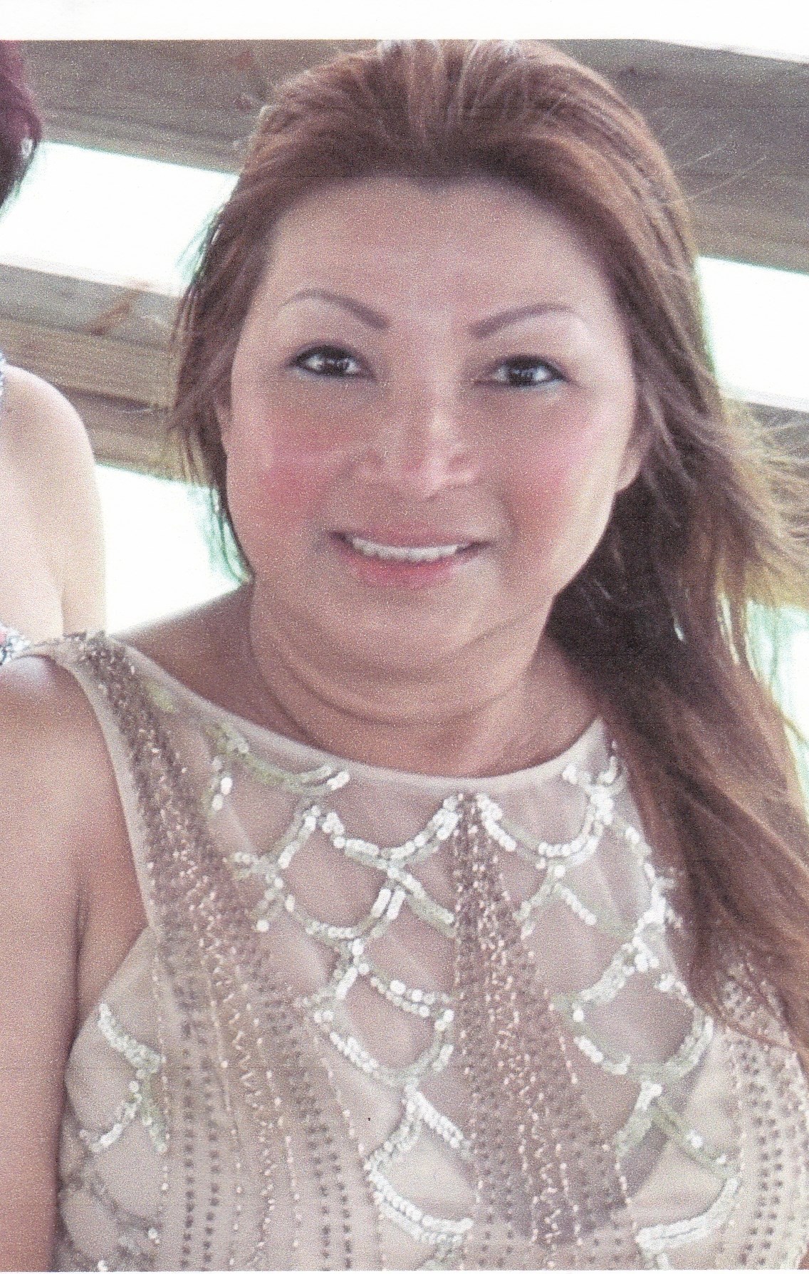 Obituary of Kiet Truong