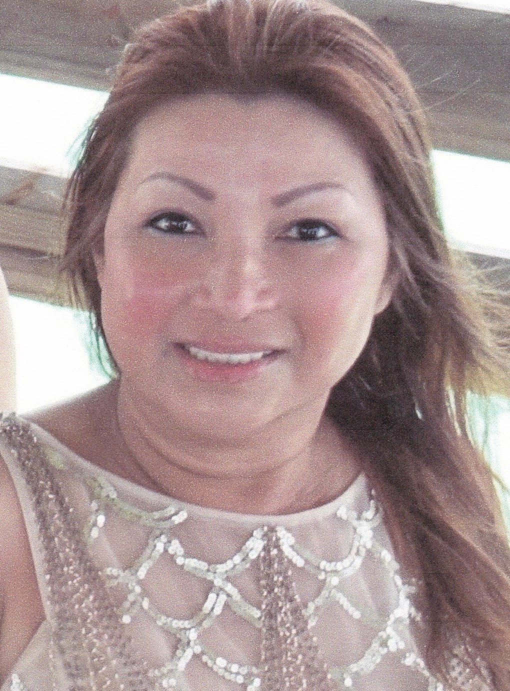 Kiet Truong Obituary Frisco, TX