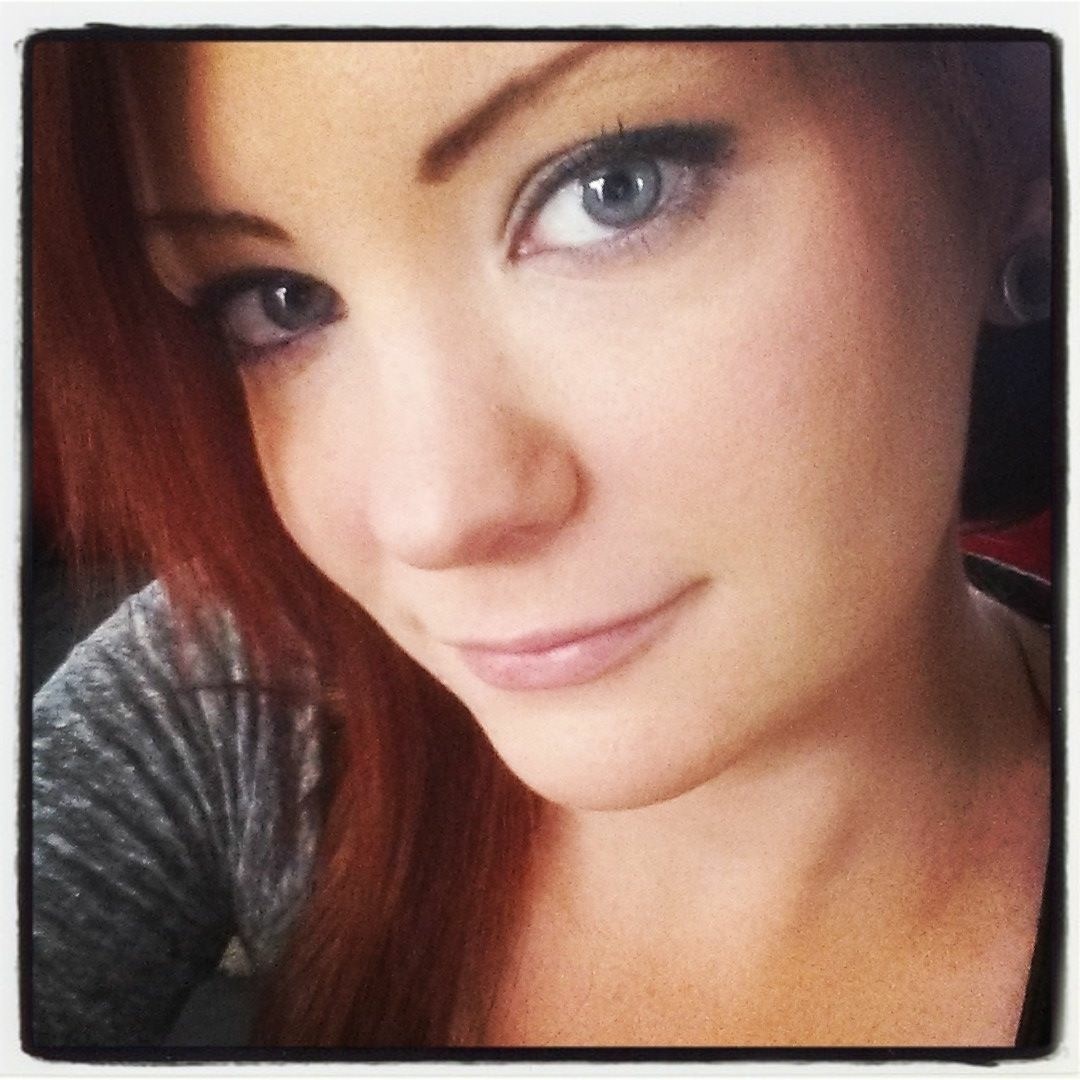 Obituary of Heather Ann Brotherton