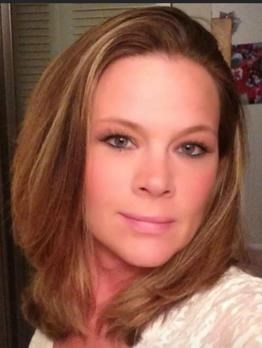 Obituary of Amber Lynn Edgeson