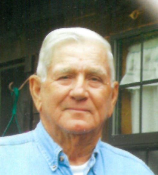 Obituary of Thomas Milton Brooks Sr.