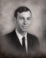 Jerry Holmes
