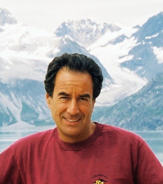 Obituary of Daniel "Danny" Barr Kraft