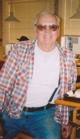 Obituary of Bobby Lee Corn