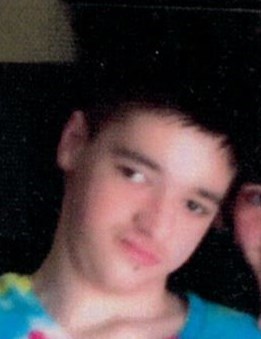 Obituary of Robert Martin Flaherty III