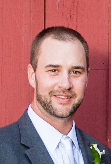 Obituary of Brendan Maloney Cobb