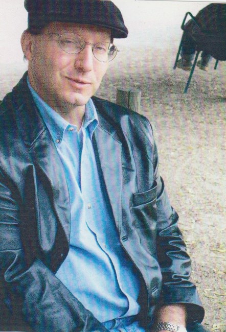 Obituary of Tommy Joseph Bernard