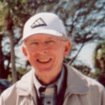 Obituary of Carl Valentine