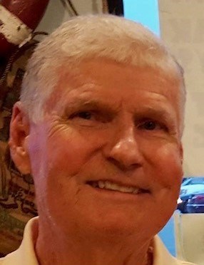 Obituary of William Edward Roloph III