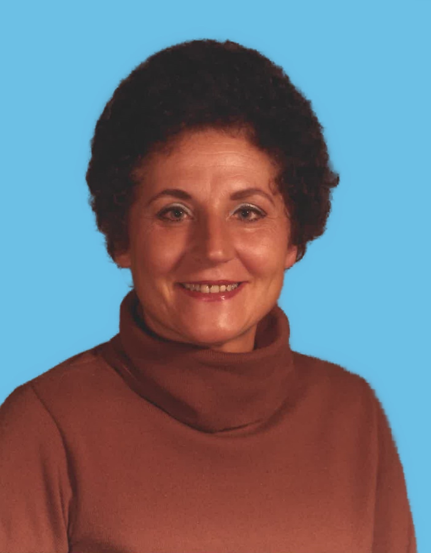 Margaret Bolles Obituary Bellevue, WA