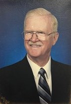 Thomas Webb