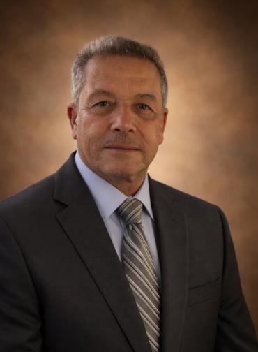 Obituary of Leopoldo Lopez Franco