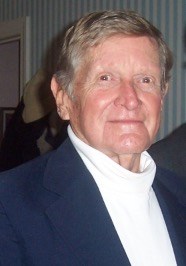 Obituary of Skottowe Bellinger Fishburne Jr., MD