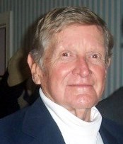 Obituary of Skottowe Bellinger Fishburne Jr., MD