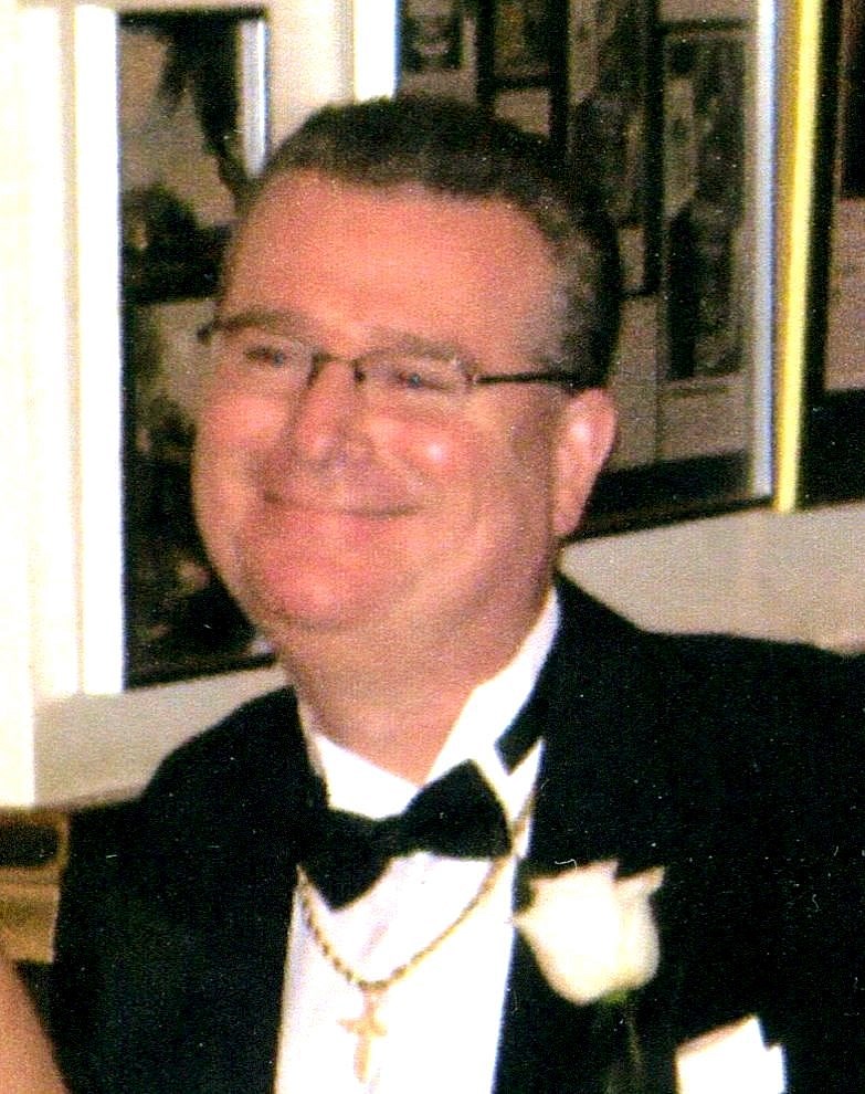 Obituary main image