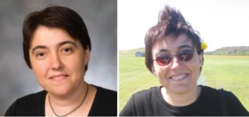 Obituary of Ilinca Stanciulescu-Panea