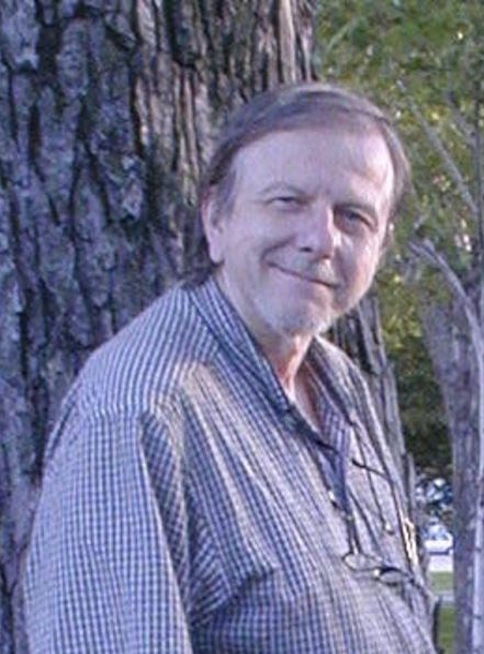 Avis de décès de Georges Emile Joseph April