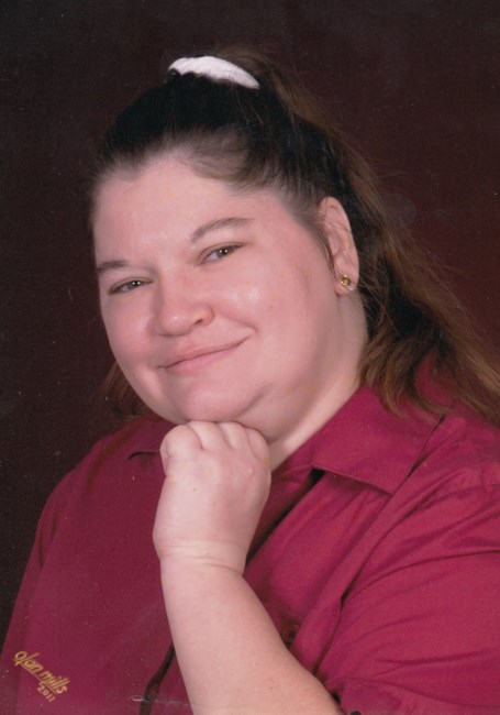 Obituary of Kerry Colleen O'Donnell