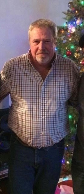 Obituary of Patrice Brault