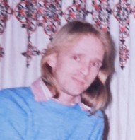 Obituary of Ken Burke