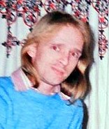 Obituary of Ken Burke
