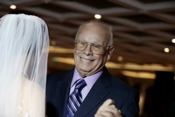 Obituary of Edelmiro Santiago Lopez