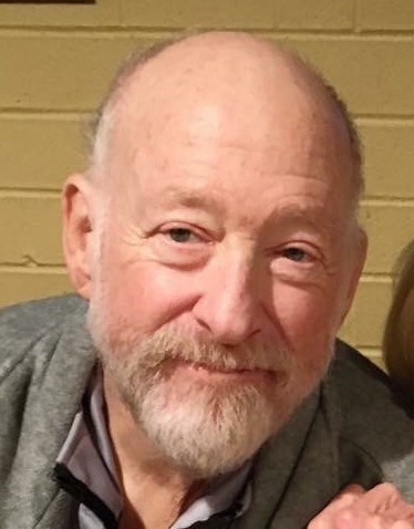 Obituary of Larry Bryan Bilbrey