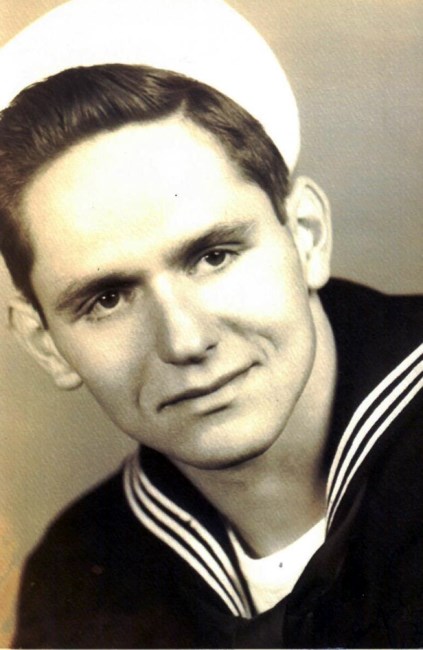 Obituary of Harold Dale Carman