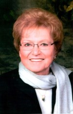 Eileen Huffman