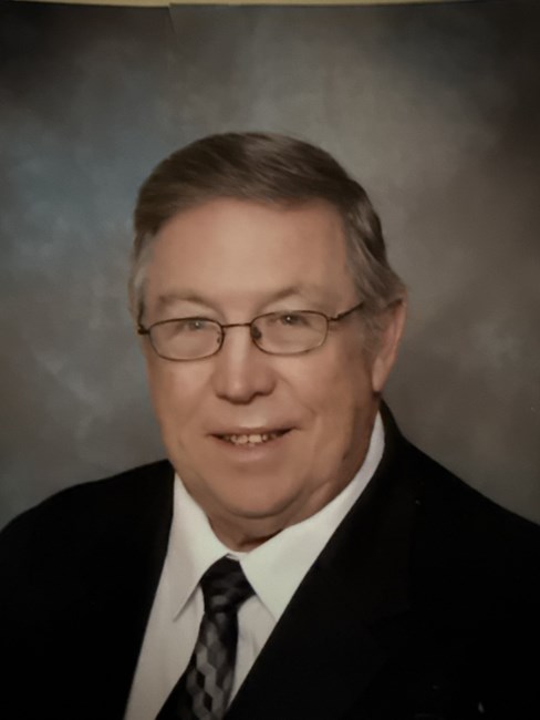 Obituary of Jack Tom Riley