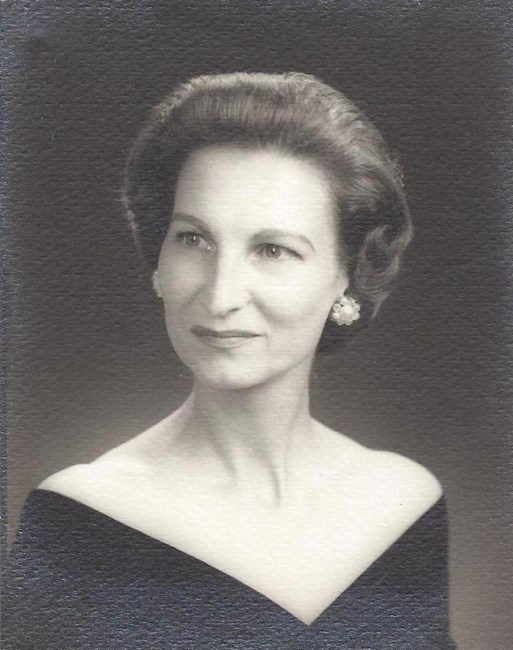 Obituary of Ann L. Solary