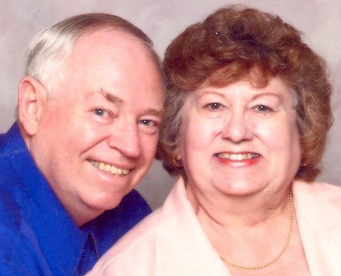 Obituary of Pastor Stanley B. Price