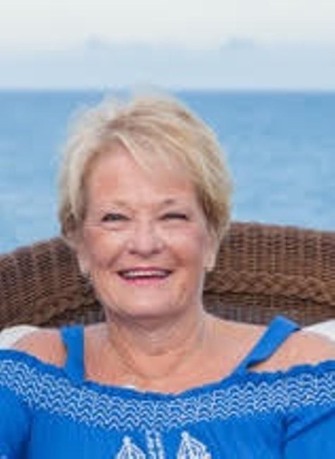 Obituary of Randy McIntosh Molinare