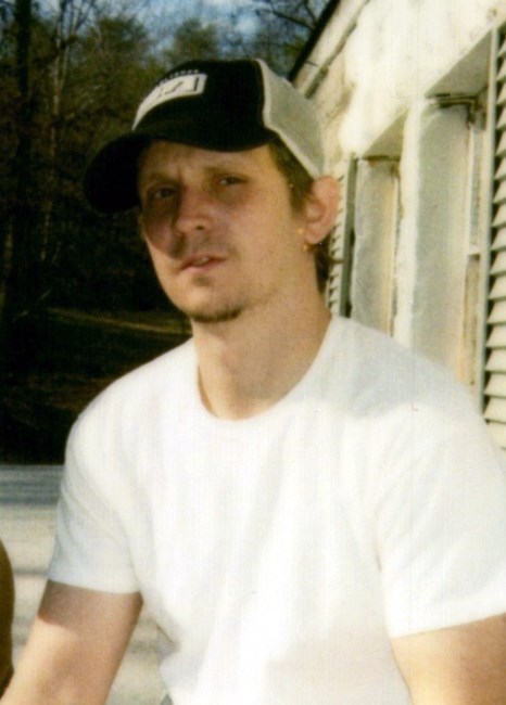 Obituary of Stanley M. Whitted Jr.