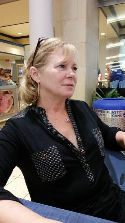 Obituary of Linda (Terry) Kaleniecki