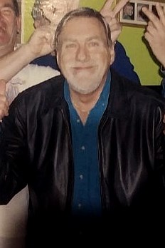 Obituary of Merle William Martin Sr.