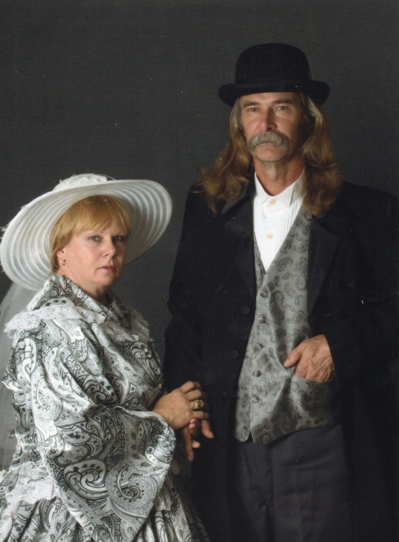 Charlotte Sun Obituaries Punta Gorda Fl - gld8v7o