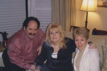 Obituary of Janice S. Rice Keller