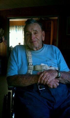 Obituary of Roland R. LaFleur