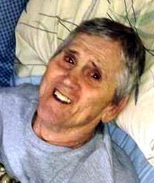 Obituary of George Wallace Williamson Sr.