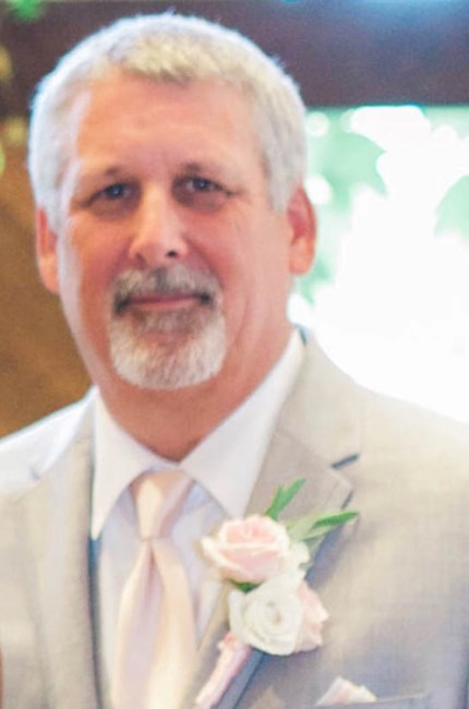 Obituary of James Eldridge Gray