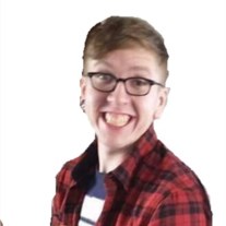 Obituary of John ""Johnny"" Henry Russell