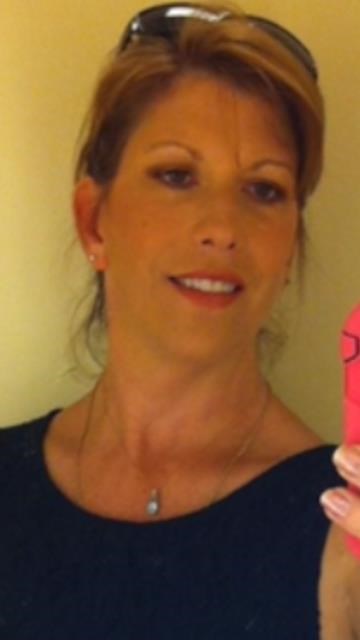 Obituary of Cheryl Denise Northcutt