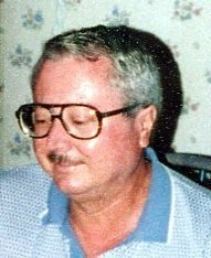 Obituary of Michael James Guillot