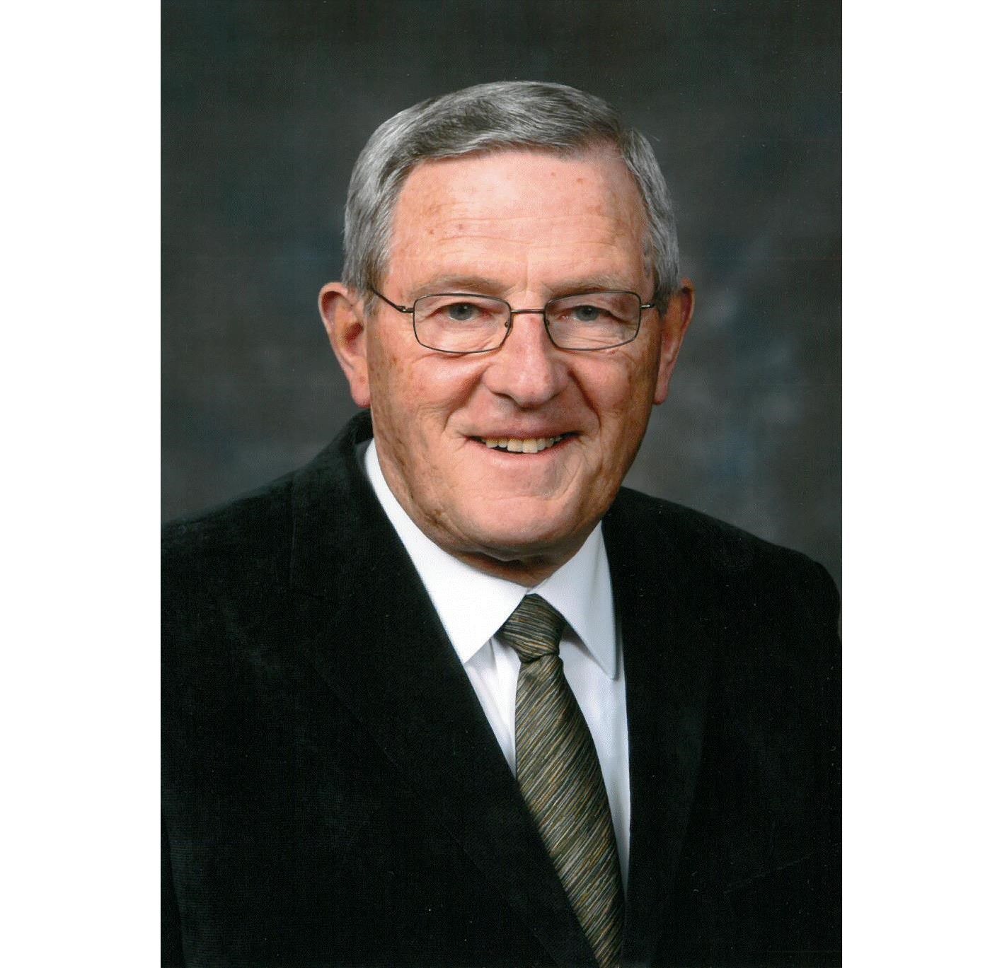 Marvin Anderson Obituary Hamilton, ON